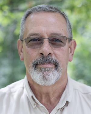 Richard Good