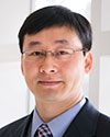 Shawn Gu