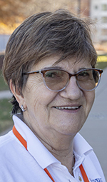 Suada Herceg