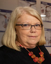 Paige Herndon