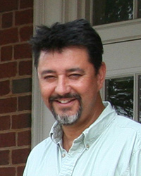 Craig Hilten
