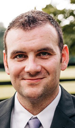 John Jordan