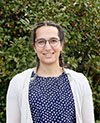 Samantha Khurgel
