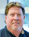 Kent Knicely