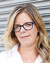 Bree Knick
