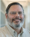 Peter Kowalzik