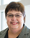 Rebecca R. Leinen