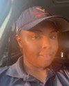 Keona Loving