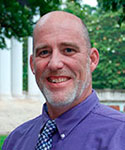 William H. Martin, VCO, C.P.M.