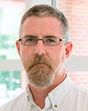 Wayne Mays