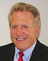 Mike Merriam