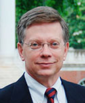 Jeff Moore, P.E., VCCO
