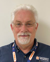 David Morgan