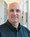 Eddie Morris
