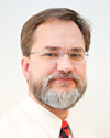Brian Pinkston