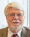 John Rainy