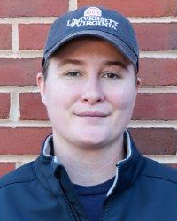 Sarah Simpkins