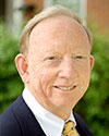 Rick Rice