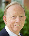 Richard H. Rice, Jr.