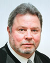 Mark Roach