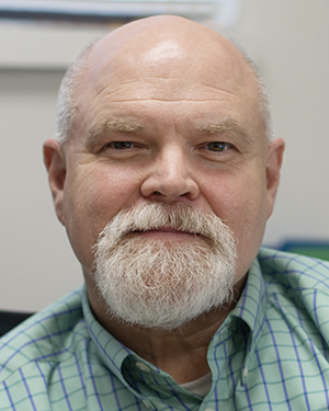 Tim Roland