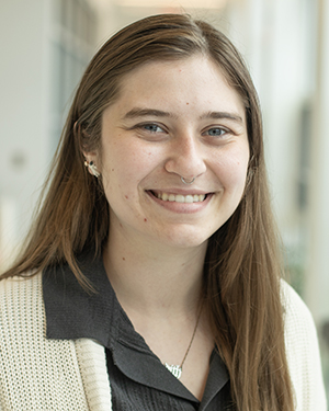 Katie Schiwy