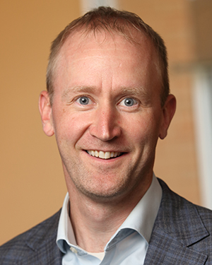 William Schnorr