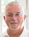 Larry Shackelford
