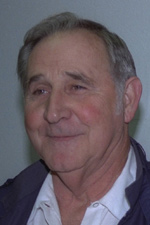 Richard Shifflett