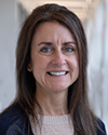 Jill Simpson