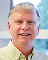 Jeffrey Sitler