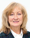 Bev Smart
