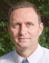 Mark Stanis