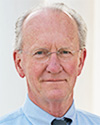 Donald E. Sundgren
