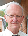 Donald E. Sundgren