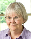 Debbie Thacker