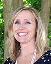 Julie Thomas