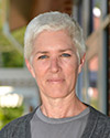 Jennifer Watson