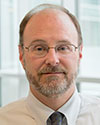Derek Wilson
