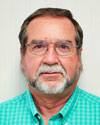 Gary Wood