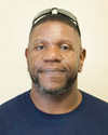 AJ Young