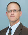 Paul Zmick, P.E.