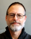 Paul Zmick
