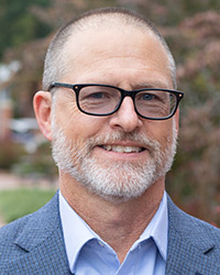 Paul Zmick