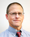 Paul Zmick, P.E.