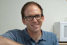 Jim Keller